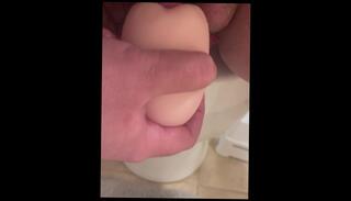 Video 1611552873: ftm solo, solo amateur trans, ftm trans male, ftm trans man, ftm cums, ftm cock, ftm jacking, ftm strokes, fat ftm