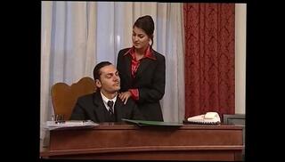 Video 456977795: silvia lancome, vintage porn sex, vintage anal sex, best italian vintage porn, vintage pornstar, secretary banged, office bang, banging hot