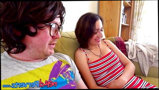 Video 958943501: cock sucking threesome, british amateur threesome, big cock threesome, straight threesome, threesome two, perverted threesome, hard threesome, babe sucks guys cock, sucks nerd cock, cock sucking uk, amazing cock sucking, nerdy babe sucks, natural babe sucks, teach sex