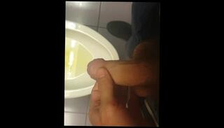 Video 923218103: hairy chubby amateur, hairy pissing gay, amateur piss fetish, chubby gay solo, pissing shower fetish, hairy chubby bear, solo male piss, pov pissing, amateur public piss, dude pissing, pissing public toilet