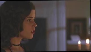 Video 307532801: robin tunney, softcore swinger, softcore sex, tits swinger, celebrity softcore, retro, skinny, sex orgasm, orgasm straight, nipples, big boobs, babe, ass