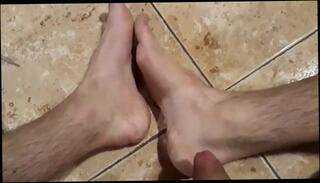 Video 876912903: twink feet gay teen, twink teen uncut, teen feet pov, teen solo feet, uncut big dick twink, twink solo cumshot, solo amateur twink, male feet pov, teen pov handjob, european teen pov, amateur teen handjob