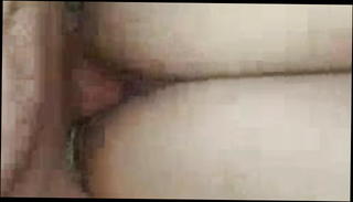 Video 1157039501: amateur mom fuck, amateur fucking sex, fucking amateur straight, fuck step mom, arab mom fuck, fuck mom mother, sex amateur moroccan