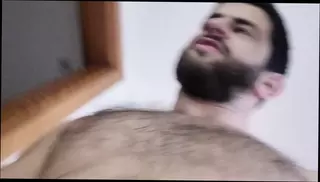 Video 1575806551: str8 hairy daddy, dom joi, hairy str8 guy, domination guy bdsm, joi pov, big cock str8 daddy, pov cock ball, str8 boys cock, gay str8 boys, amateur str8 boy, hairy daddy masturbation, hairy hunk gay, straight hairy hunk, dominant muscular daddy, master pov, pov hd amateur, ball locker