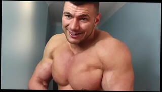 Video 434463115: solo slave, gay slave master, slave boy gay, gay muscle slave, slave teased, hotel solo