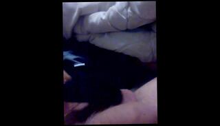 Video 1261776203: fetish solo masturbation, fetish massage, amateur teen toys solo, massage teen boy, masturbation solo vibrator, solo male teen masturbation, balls massage, massage young boy, german amateur man solo, amateur teen masturbating