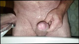 Video 337373001: sperma piss, man gay, gay hd