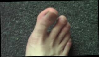 Video 1609137043: feet pov joi, pov foot joi, fetish feet joi, foot fetish solo, amateur pov foot, gay feet fetish, foot fetish home play, male feet joi, foot fetish fantasy, pov step daddy, son pov