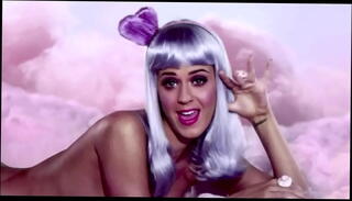 Video 62361265: katy perry, sexy