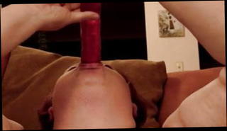 Video 39403301: bbw dildo, dildo deep throat sucking, deep throat dildo blowjob, sex toy dildo deep, dildo sucking cock, dildo sucks big cock, straight dildo toys, red dildo deep, lips dildo