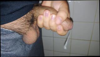 Video 1336679903: solo uncut cock masturbating, uncut boys pissing, hairy cock pissing, uncut cock pee, hairy big uncut cock, hairy solo cum, hairy uncut dick, teen piss solo, piss play pee, hairy uncut latino, hairy men pissing, uncut virgin, solo male piss, horny solo teen masturbating, teen boy solo cumshot, amateur teen solo masturbation, thick uncut cock cum, huge uncut cock cum, uncut cock big balls, pissing boys bathroom, taking piss cum, virgin teen 18 big, curved uncut cock, hairy thighs, helps virgin, hairy muscular men