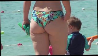 Video 772717704: ass voyeur beach, beach babe voyeur, big ass voyeur, fat girl ass, girls tight ass, girl nice ass, very nice ass