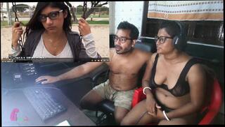 Video 1600614163: mia khalifa, amateur bbc threesome, dick porn bbc, threesome sex porn, threesome porn blowjob, babe bbc blowjob, big cock threesome sex, girl bbc blowjob, hindi threesome sex, desi indian threesome sex, dirty bbc, british amateur threesome, threesomes big butt, big ass threesome, muscular bbc, men bbc, huge bbc, sex 60fps