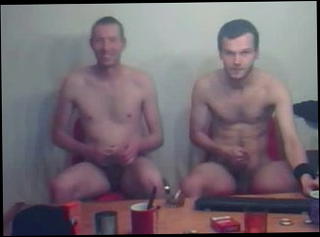 Video 150293601: bisexual friend, two bisexual, amateur gay webcam, webcam striptease