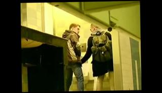 Video 133003904: amateur handjob blowjob, amateur gay blowjob, public handjob gay, blowjob handjob outdoor, gay locker