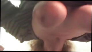 Video 1160473201: sexy big breasted milf, big tits milf wife, homemade big tits milf, milf wife blowjob, sexy american milf, big natural breast milf, big titted indian milf, hanging tits milf, milf ball, milf big tits hd, milf big nipples, straight milf