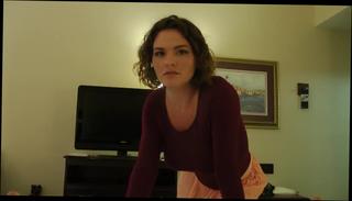 Video 177939004: milf pov creampie, amateur pov creampie, creampie pov hd, whore step mom, catches mom fucking, whore jerks