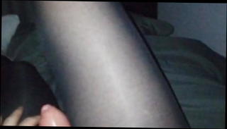 Video 1524300401: femboy pantyhose, uncut clit, femboy orgasm, femboy shemale, amateur femboy, femboy socks, british femboy, lingerie femboy, hd uncut