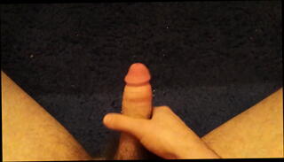 Video 198328885: wanking big cock solo, big cock solo jerk, big dick solo jerk, solo wank cumshot, solo boy wanking, solo wank cum, huge solo cumshot, bukkake sperm, massive dick solo, bukkake jizz, monster dick solo, cum load solo, solo jerkoff, penis solo, blowing solo, big giant huge solo