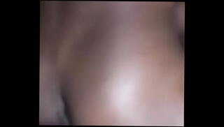 Video 1461984845: amateur nigerian, amateur ebony