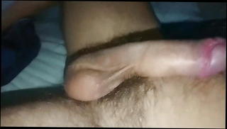 Video 1519954001: handjob ball massage, massage boy gay, amateur gay massage, gay muscle massage, massage hunk, massage masturbation, italian massage, massage big, hd massage, gay muscular boys, warm ball