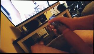 Video 1493695903: solo male masturbation cumshot, solo masturbation moaning, solo big dick cumshot, solo handjob cumshot, big tits solo masturbation, solo masturbation toy, amateur solo big tits, solo guy moaning, baby dick, ride baby