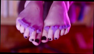 Video 1061592415: worship feet foot toes, feet slave foot worship, feet foot fetish toes, foot fetish sexy feet, foot fetish soles feet, foot worship domination, slave femdom domination, amateur foot worship, foot toes bare soles, brazil foot worship, latin foot worship, domination porno, high fetish, camera porno