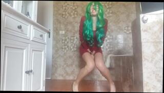 Video 366376203: pissing peeing fetish, solo pee fetish, diaper girl pee, pee desperation pissing, pissing peeing wetting, upskirt peeing, model peeing, solo female pissing, cam girl pee, big tits cam model, pussy girl pissing, tits pornstar fetish, girl pee pants, girls peeing panties, boobs pee, wearing diapers, funny pee, nerdy cam girl