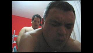 Video 18218185: amateur pov sex, blowjob fuck facial cumshot, gay facial cumshot