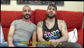 Video 300036201: gay sexy boys, cock sucking ass, ass sucks big cock, amateur boy gay, sucking nice big cock, sexy gay bear, boy guy gay, spanish fuck, fucks bearded, fucks handsome, taboo fuck