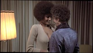 Video 258324704: pam grier