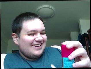 Video 1521564903: chubby webcam solo, chubby gay solo, chubby joi, solo male joi, chubby gay amateur, joi jerk, man joi