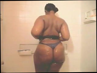 Video 41423001: ebony bbw big, black ebony bbw, straight big black