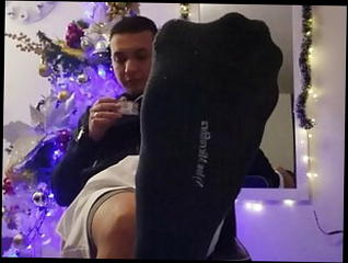 Video 1575476851: slave worship feet, twink worships feet, fetish feet worship, gay twink boy feet, slave worships licks, feet worshipped cum, crossdressing gay twink, amateur feet worship, gay twink latino boys, gay bear twink, crossdresser striptease, gay twink hd, colombian crossdresser