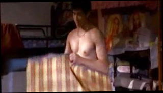 Video 14889501: filipino gay, gay touching, man gay