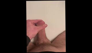 Video 806074203: solo male masturbation pov, stud solo masturbation, pov solo cumshot, pov solo teen, teen boy solo cumshot, amateur teen solo masturbation, alone solo masturbation, amateur college stud, solo guy masturbating, small solo teen, toilet pov, shower pov, friend pov, amateur teen masturbating