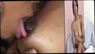 Video 47054501: strapon dildo lesbian, lesbian pussy licking dildo, strapon dildo fuck, nylon dildo toy, strapon dildo sex, lesbians masturbation dildos, ebony lesbian dildo, black strapon dildo, lesbians licking toying cunt, pussy licking lesbian sluts, pussy licking lesbian shaving, lesbian straight sex, licking petite lesbian, maid dildo