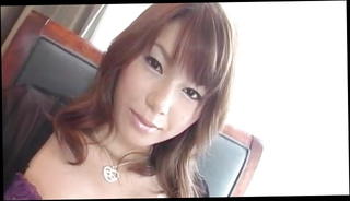 Video 209995101: fingering straight, fingering wet, stockings fingers, fingering japanese, asian fingering