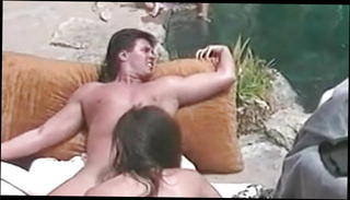 Video 139587501: sunny day, anna malle, stud anal fucking, stud fucks boy, stud fucks babe, classic vintage porn, stud boy friend, stud fucking outdoors, vintage pornstar, vintage straight