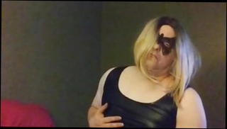 Video 504057601: latex ts, latex shemale, latex tits, latex amateur, cumshot latex, black latex dress, latex lingerie, latex hd, small tits ts, camera cumshot