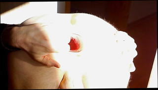 Video 166843501: gape ass hole extrem, fisting gaping extreme, gaping gay, gape hd, gay glory hole