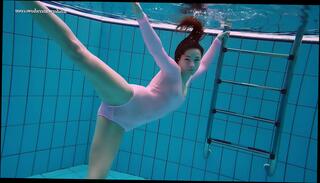 Video 916314035: bikini teen babe, bikini babe tit, petite bikini babes, tits small bikini, bikini brunette teen, bikini swimming, underwater bikini, bikini pool, bikini shower, wet bikini, shaving bikini, small tits russian teen