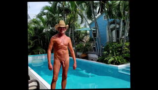 Video 1618024055: big dick muscle stud, hung studs cock, cocked muscular stud, pussy nudist, stud hunk, cowboy stud, nudist public beach, exhibitionist nudist, tan stud, shaved stud, naked cowboys, big dick fantasy, hunk pool