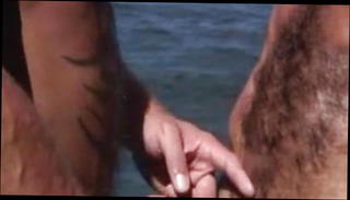 Video 9261101: hairy man gay sex, beach hairy, gay oral sex