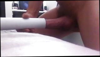 Video 198875501: vacuum toy, vacuum blowjob, vacuums cock, vacuum sex, vacuum masturbation, sex toy webcam, amateur webcam toy, sex toy gay, sticking cock, love vibrator