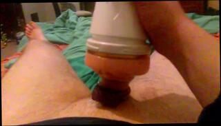 Video 1136504603: solo masturbation fleshlight, solo male fleshlight, fleshlight creampie, virgin creampie, amateur teen toys solo, dirty talk solo masturbation, amateur blonde teen creampied, fleshlight fuck, virgin teen playing, amature creampie, virgin nerd, amateur teen masturbating