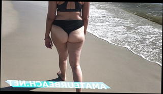 Video 1436776501: bikini pawg, bikini softcore, pawg ass cheeks, big ass bikini thong, beach bikini ass, nudity ass, ass nudist, nudist straight, nudist public beach, american bikini, bikini outdoors, bikini hd