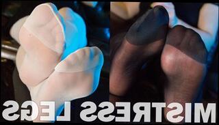 Video 1313875803: nylon soles feet pantyhose, foot fetish soles feet, nylon stockings foot fetish, mistress nylon feet, foot fetish solo, pantyhose nylon tease, amateur foot fetish, white nylon pantyhose, black nylon pantyhose, nylon feet close, female foot fetish