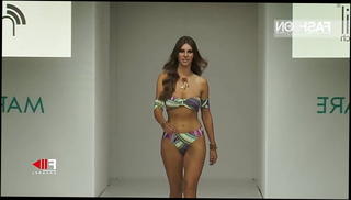 Video 1040870201: bikini softcore, tits bikini teen, mom bikini, bikini spring, american bikini, latin bikini, european bikini, small bikini, bikini hd, straight teen, teen brazil