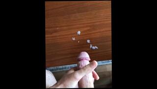 Video 1599165613: solo male masturbation pov, pov solo cumshot, solo masturbation feet, cumshot masturbation gay solo, pov big cock cumshot, pov big dick cumshot, amateur pov cumshot, european amateur pov, men solo cumshot, pov amateur tattooed, turkish feet, home alone cumshot